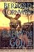 Enemy of God (The Arthur Books #2)