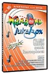 DVD Karaoke Jukebox - Volume #16 (Ver...