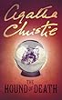 The Hound of Death (Agatha Christie Collection)