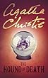 The Hound of Death (Agatha Christie Collection)