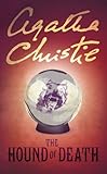 The Hound of Death (Agatha Christie Collection)