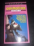 International Tournee of Animation 5 [VHS]
