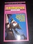 International Tournee of Animation 5 [VHS]
