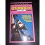 International Tournee of Animation 5 [VHS]