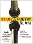 Stage a Poetry Slam: Creating Performance Poetry Events