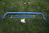 98-06 Lexus IS300 Seatbelt/Seat Belt Harness Bar BL 2JZ
