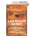 A New American Tea Party: The Counterrevolution Against Bailouts, Handouts, Reckless Spending, and More Taxes