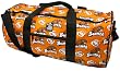 OSU Oregon State University Logo Beavers Duffle Bag DUFFEL Travel / Fitness / Overnight Bag Luggage