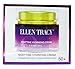 Ellen Tracy Nighttime Hydrating Cream (50+ ) - 1.77 Oz.
