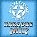 All That Jazz (in the style of Chicago) (Catherine Zeta-Jones (Vocal Version))