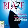Blaze