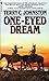 One-Eyed Dream