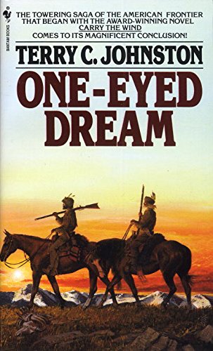 One-Eyed Dream