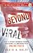 Beyond Viral: How to Attract Customers, Promote Your Brand, and Make Money with Online Video (New Rules Social Media Series)