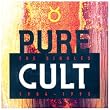 The Cult - Pure Cult - Anthology 1984-1995 [DVD] [2001]