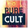The Cult - Pure Cult DVD Anthology 1984-1995