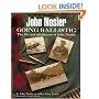 John Nosler Going Ballistic