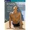The Top 12 Bestselling Yoga DVD's