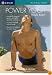 Power Yoga Total Body [2005]