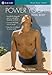 Power Yoga Total Body [2005]
