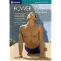 Power Yoga Total Body [DVD] [2005]