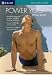 DVD : Power Yoga Total Body [2005]