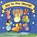 Joy to the World