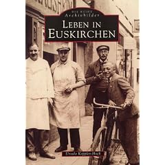 Leben in Euskirchen