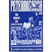 Peterborough United: The Modern Era - A Complete Record (Desert Island Football Histories)