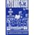 Peterborough United: The Modern Era - A Complete Record (Desert Island Football Histories)