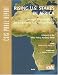Books : Rising U.S. Stakes in Africa: Seven Proposals to Strengthen U.S.-Africa Policy (Csis Panel Reports)