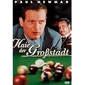Haie der Gro�stadt
