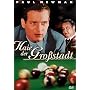 Haie der Gro�stadt <b>DVD</b> ~ Paul Newman