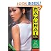 Samurai Girl: The Book of the Shadow