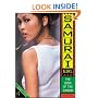 Samurai Girl: The Book of the Shadow