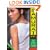 The Book of Shadow: 2 (Samurai Girl (Paperback))