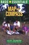 Basic Essentials Map & Compass, 2nd (rev) (Basic Essentials Series)