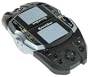 Space Invaders Deluxe