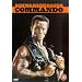TOP 10 ARNIE FLICKS