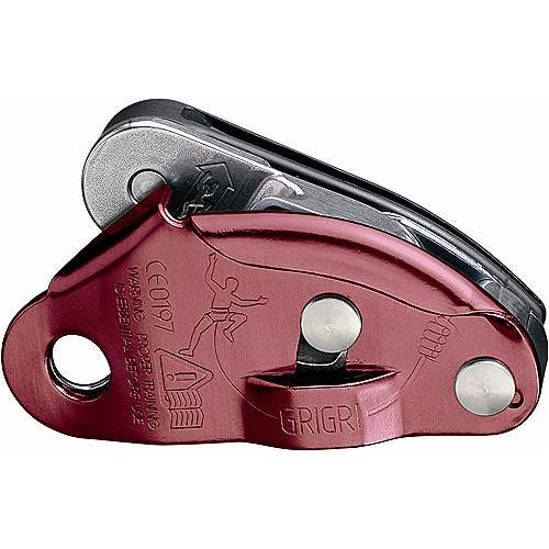 GriGri GriGri
