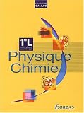 Galil�o : Physique Chimie, 1�re L