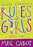 Glitter girls