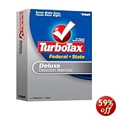 This item last updated: Nov 08, 2010