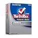 2006 TurboTax Deluxe Federal + State Deduction Maximizer Win/Mac [OLD VERSION]