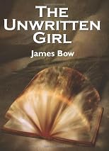 The Unwritten Girl