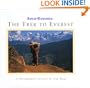 Solu-Khumbu: The Trek to Everest