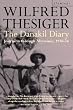 The Danakil Diary