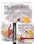 Final Fantasy Origins Game and Guide Combo