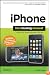 iPhone: The Missing Manual: Covers All Models with 3.0 Software-including the iPhone 3GS