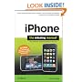 iPhone: The Missing Manual: Covers All Models with 3.0 Software-including the iPhone 3GS